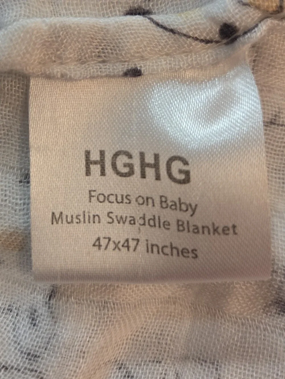 N/A hghg ultra